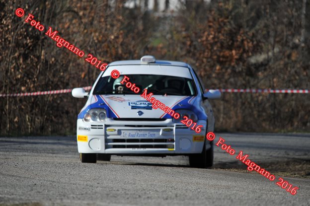 DSC_9131.JPG